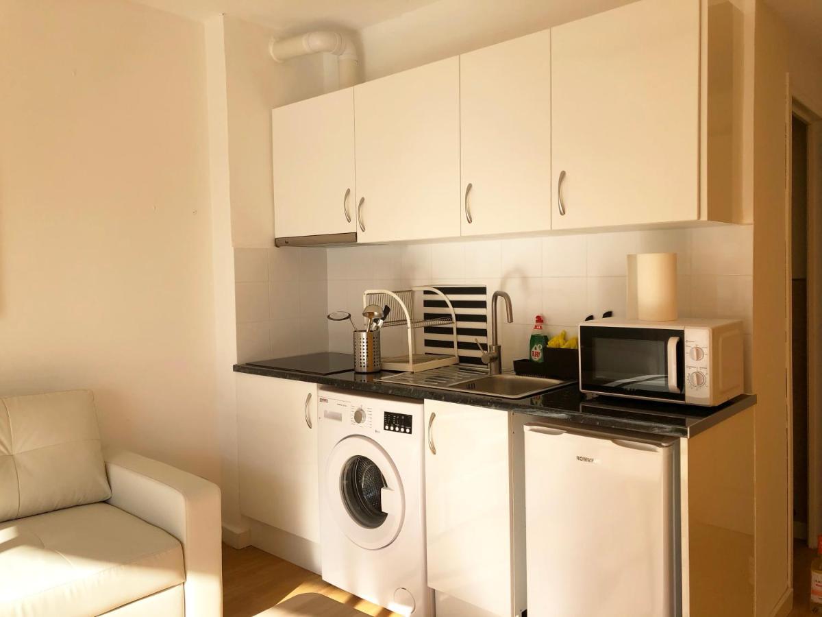 Lovely Seaside Apartment In Front Of Calafell Beach And Cunit Beach Segur de Calafell Kültér fotó
